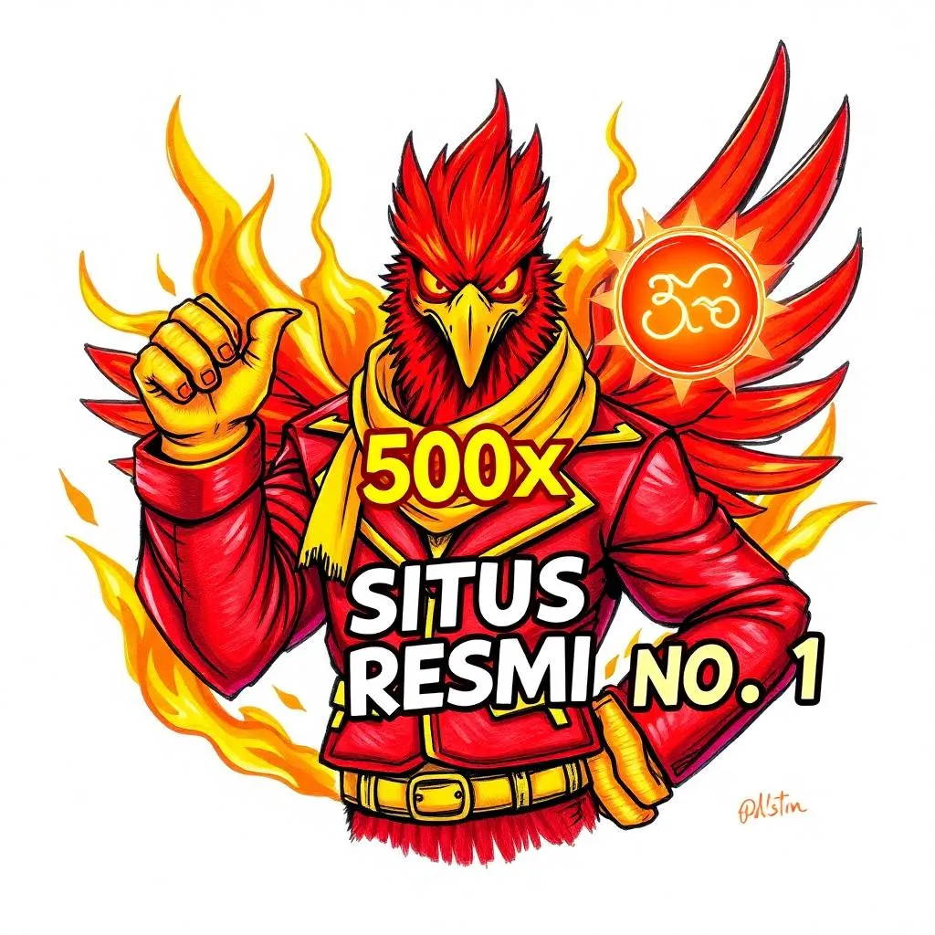 Sido77 : Selamat Datang Di Situs Resmi dan Terpercaya No.1